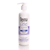 DERMA SHINE WHITENING CLEANSING MILK 250ML